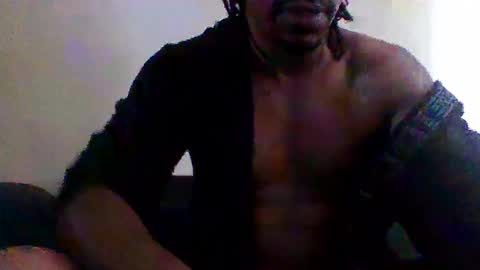 Snapshot of soullov chatting on March 2, 8:05 am soullov - TotalOutPlayer1 Twitter and Onlyfans online show from March 2, 8:05 am
