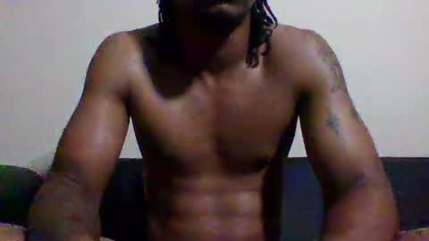 Snapshot of soullov chatting on March 2, 7:02 pm soullov - TotalOutPlayer1 Twitter and Onlyfans online show from March 2, 7:02 pm