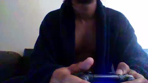 Snapshot of soullov chatting on March 3, 11:22 am soullov - TotalOutPlayer1 Twitter and Onlyfans online show from March 3, 11:22 am