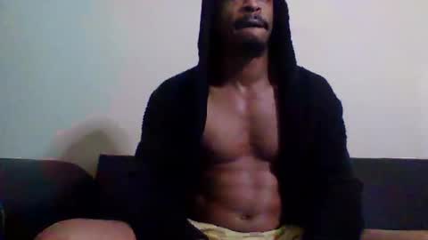 Snapshot of soullov chatting on February 19, 2:22 pm soullov - TotalOutPlayer1 Twitter and Onlyfans online show from February 19, 2:22 pm