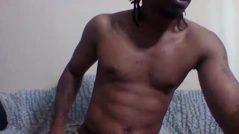 Snapshot of soullov chatting on March 7, 5:29 am soullov - TotalOutPlayer1 Twitter and Onlyfans online show from March 7, 5:29 am