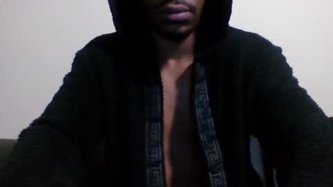 Snapshot of soullov chatting on March 1, 3:53 am soullov - TotalOutPlayer1 Twitter and Onlyfans online show from March 1, 3:53 am