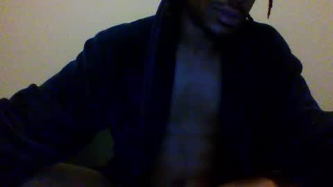 Snapshot of soullov chatting on March 4, 3:55 am soullov - TotalOutPlayer1 Twitter and Onlyfans online show from March 4, 3:55 am