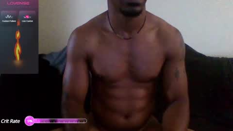 Snapshot of soullov chatting on January 19, 10:28 am soullov - TotalOutPlayer1 Twitter and Onlyfans online show from January 19, 10:28 am