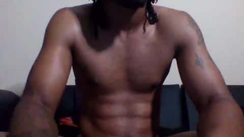Snapshot of soullov chatting on March 1, 6:21 pm soullov - TotalOutPlayer1 Twitter and Onlyfans online show from March 1, 6:21 pm