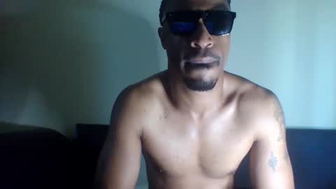 Snapshot of soullov chatting on February 2, 6:25 am soullov - TotalOutPlayer1 Twitter and Onlyfans online show from February 2, 6:25 am