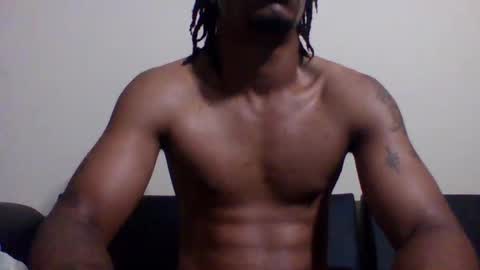 Snapshot of soullov chatting on March 3, 1:10 am soullov - TotalOutPlayer1 Twitter and Onlyfans online show from March 3, 1:10 am