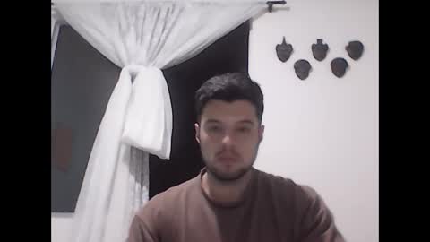 soulmanager69 online show from September 22, 5:33 am