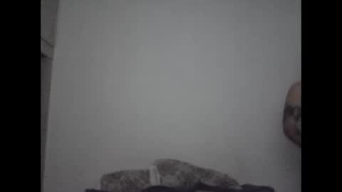 soulmanager69 online show from December 6, 7:59 am