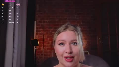 soulmeinme online show from November 8, 9:07 pm