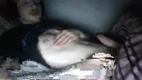 soumi854640 online show from December 14, 10:07 pm