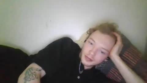 soumi854640 online show from April 4, 2:57 pm