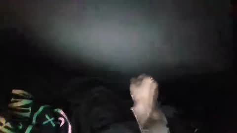 soumi854640 online show from December 30, 5:44 pm