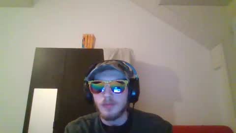 soumi854640 online show from February 20, 5:04 pm