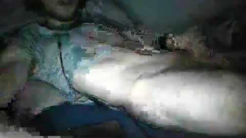 soumi854640 online show from December 8, 8:36 pm