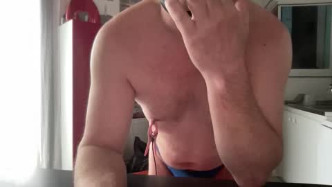 soumisanal2013 online show from April 11, 7:45 am