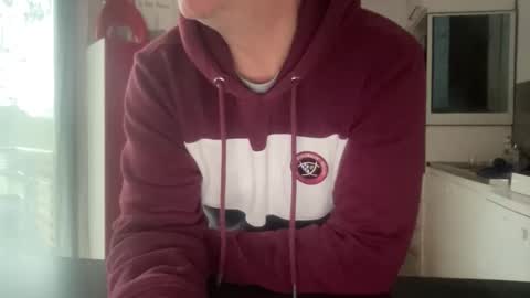 soumisanal2013 online show from February 14, 4:32 pm