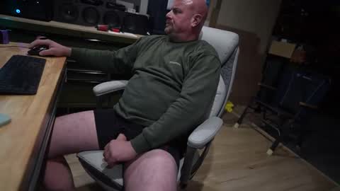 soundfreqnj online show from November 23, 5:38 am