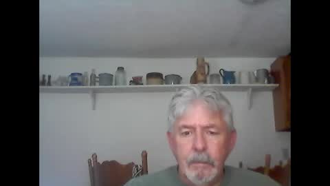 sounman online show from October 3, 2:58 pm