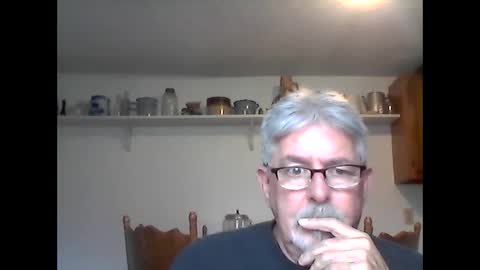 sounman online show from February 4, 7:11 pm