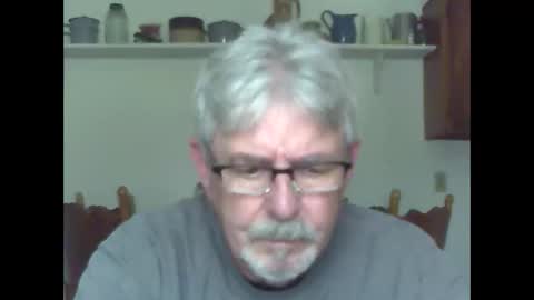 sounman online show from March 1, 6:21 pm