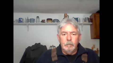 sounman online show from January 9, 8:11 pm