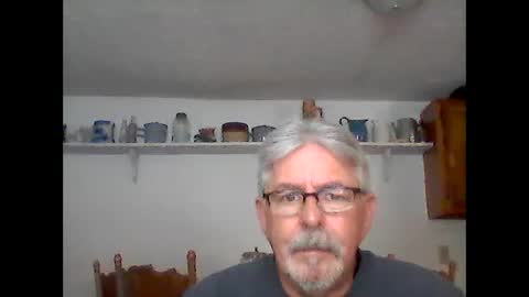 sounman online show from February 22, 9:04 pm