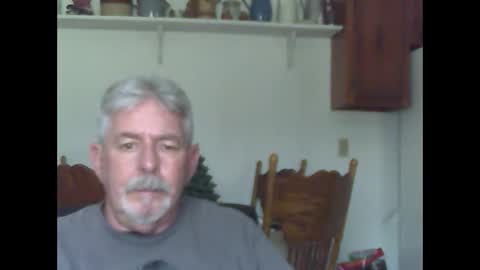 sounman online show from March 10, 7:50 pm