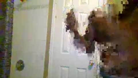 source1012 online show from November 30, 7:21 pm