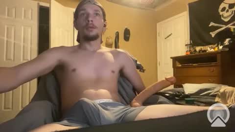 sourdiezel420 online show from September 11, 3:19 am