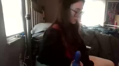 sours online show from October 13, 6:10 pm