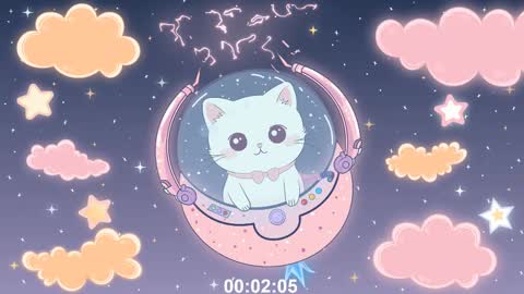 Mysta Reeves  online show from February 26, 3:14 am