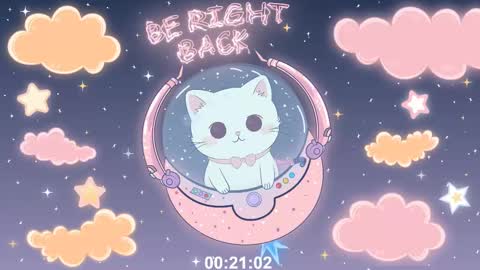 Mysta Reeves  online show from March 9, 4:22 pm