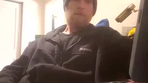 southern_guy_69 online show from March 4, 6:37 am