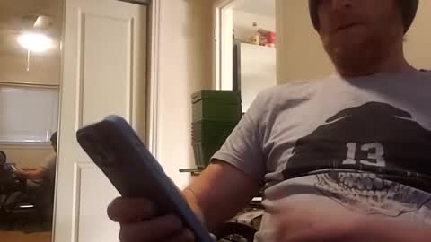 southern_guy_69 online show from February 12, 3:05 pm