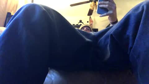 southern_guy_69 online show from February 26, 1:32 pm