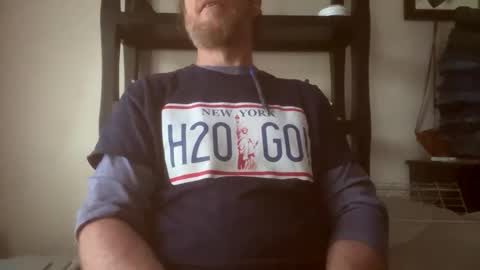 southern_guy_69 online show from March 30, 6:30 pm