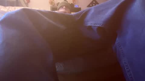 southern_guy_69 online show from November 21, 4:05 pm