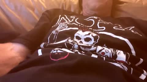 southern_guy_69 online show from December 31, 4:35 pm