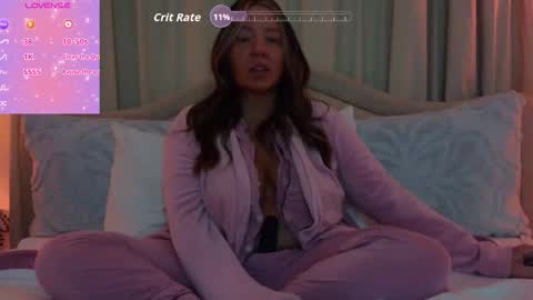 Your Barbii online show from March 22, 12:09 pm