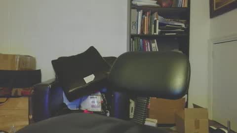 Southernblueyes online show from April 13, 12:37 am