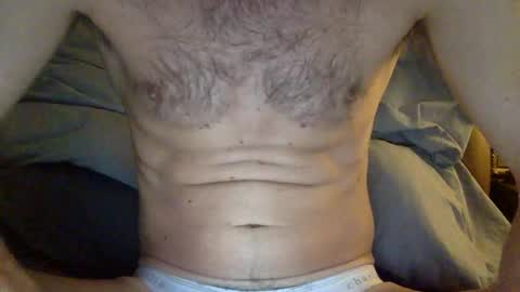 southerncityjerk online show from December 3, 5:06 pm