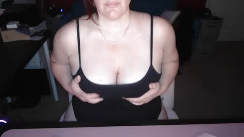 SouthernElle online show from March 5, 5:08 pm