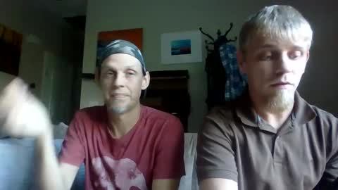 southerngay97 online show from September 14, 10:00 pm