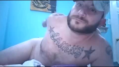 southernpoolsandspa online show from January 11, 10:10 am