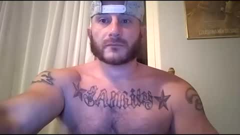 southernpoolsandspa online show from January 18, 7:28 am