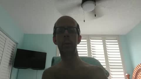 ScorpioKobra online show from October 20, 3:17 pm