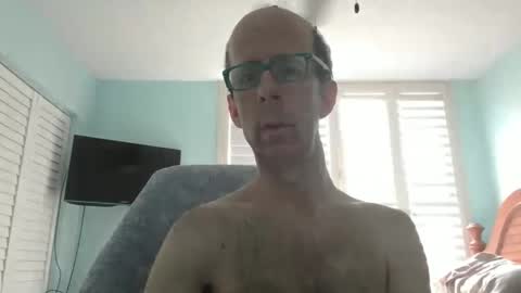 ScorpioKobra online show from October 17, 5:06 pm