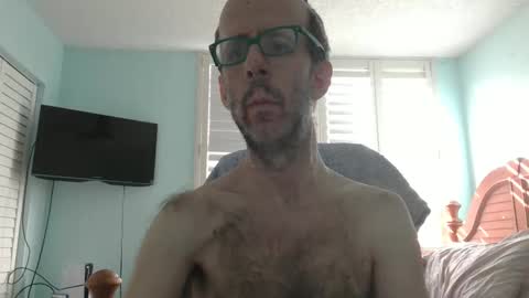 ScorpioKobra online show from October 15, 1:23 pm