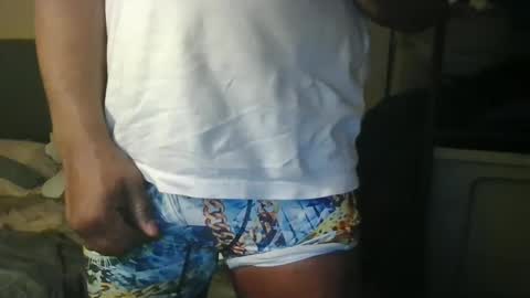 southsidekay online show from December 2, 6:02 am